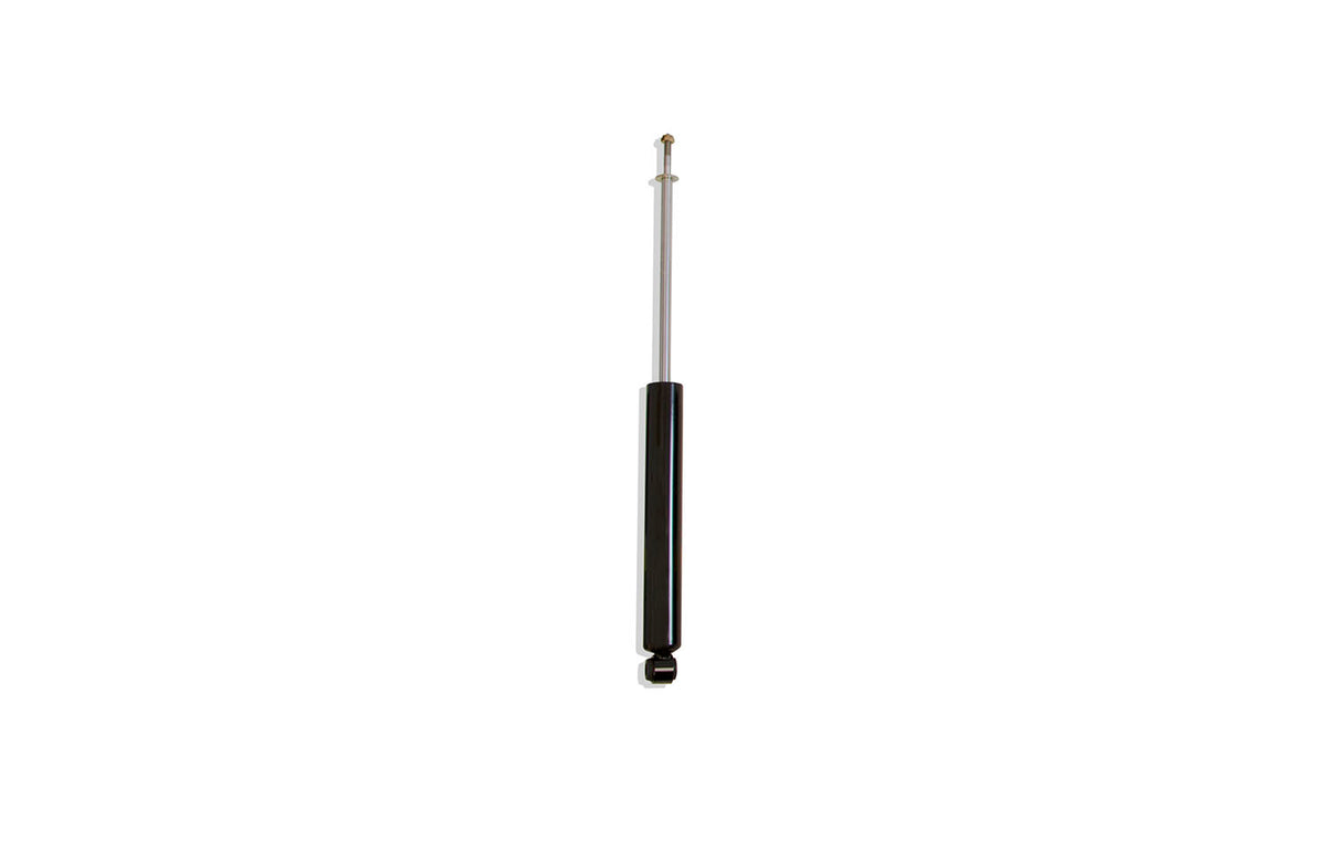 FRONT/REAR SHOCK (MULTIPLE HEIGHTS) (MULTIPLE APPLICATIONS) (1 PC)