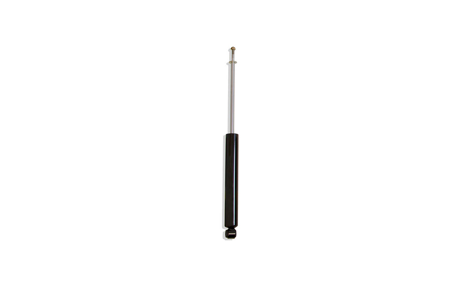 FRONT/REAR SHOCK (MULTIPLE HEIGHTS) (MULTIPLE APPLICATIONS) (1 PC)