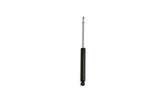 FRONT/REAR SHOCK (MULTIPLE HEIGHTS) (MULTIPLE APPLICATIONS) (1 PC)