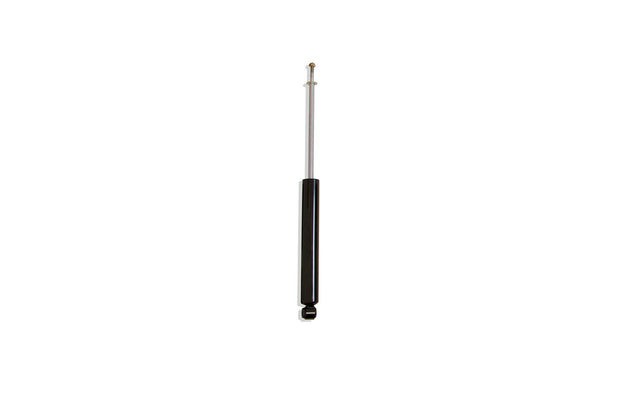 FRONT/REAR SHOCK (MULTIPLE HEIGHTS) (MULTIPLE APPLICATIONS) (1 PC)