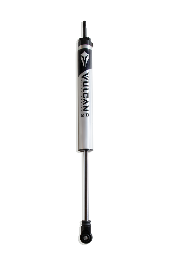 VULCAN IFP 28