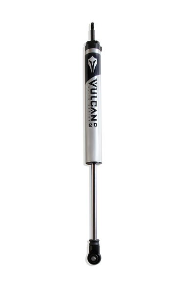VULCAN IFP 28" STEM-TO-LOOP SHOCK - (MULTIPLE APPLICATIONS) (1 PC)