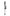 VULCAN RESERVOIR 28" STEM-TO-LOOP SHOCK - (MULTIPLE APPLICATIONS) (1 PC)