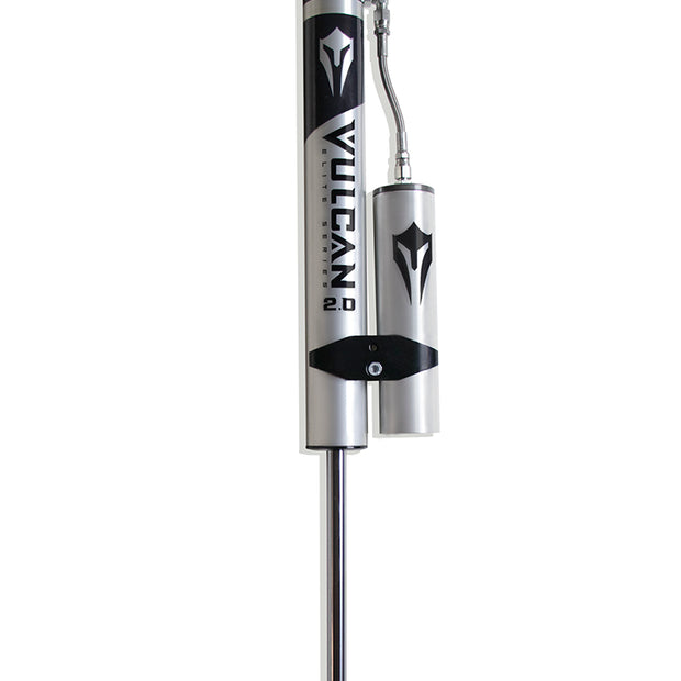 VULCAN RESERVOIR 28" STEM-TO-LOOP SHOCK - (MULTIPLE APPLICATIONS) (1 PC)