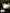P4 Series | 4 Inch 90W 9000LM Round LED Driving Lights Flood White Pod Lights