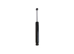 REAR SHOCK - 3-4