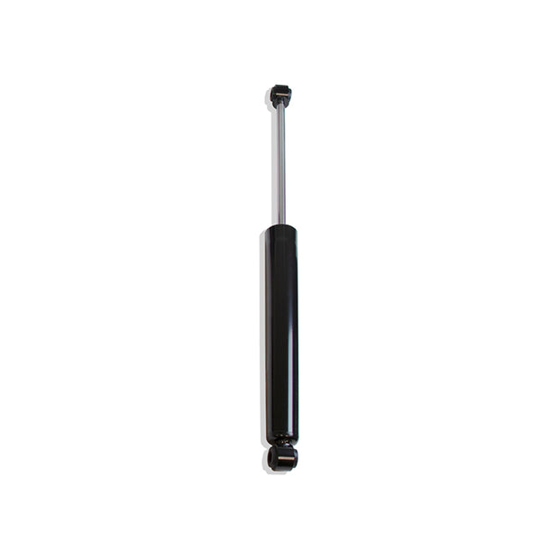 REAR SHOCK - 3-4" LIFT HEIGHT (MULTIPLE APPLICATIONS) (1 PC)