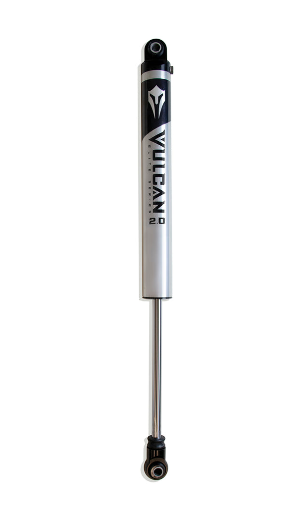 VULCAN IFP 29.5" LOOP-TO-LOOP (3"-4.5") REAR SHOCK - (MULTIPLE APPLICATIONS) (1 PC)