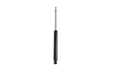 1997-2003 F-150 2WD REAR SHOCK - 4