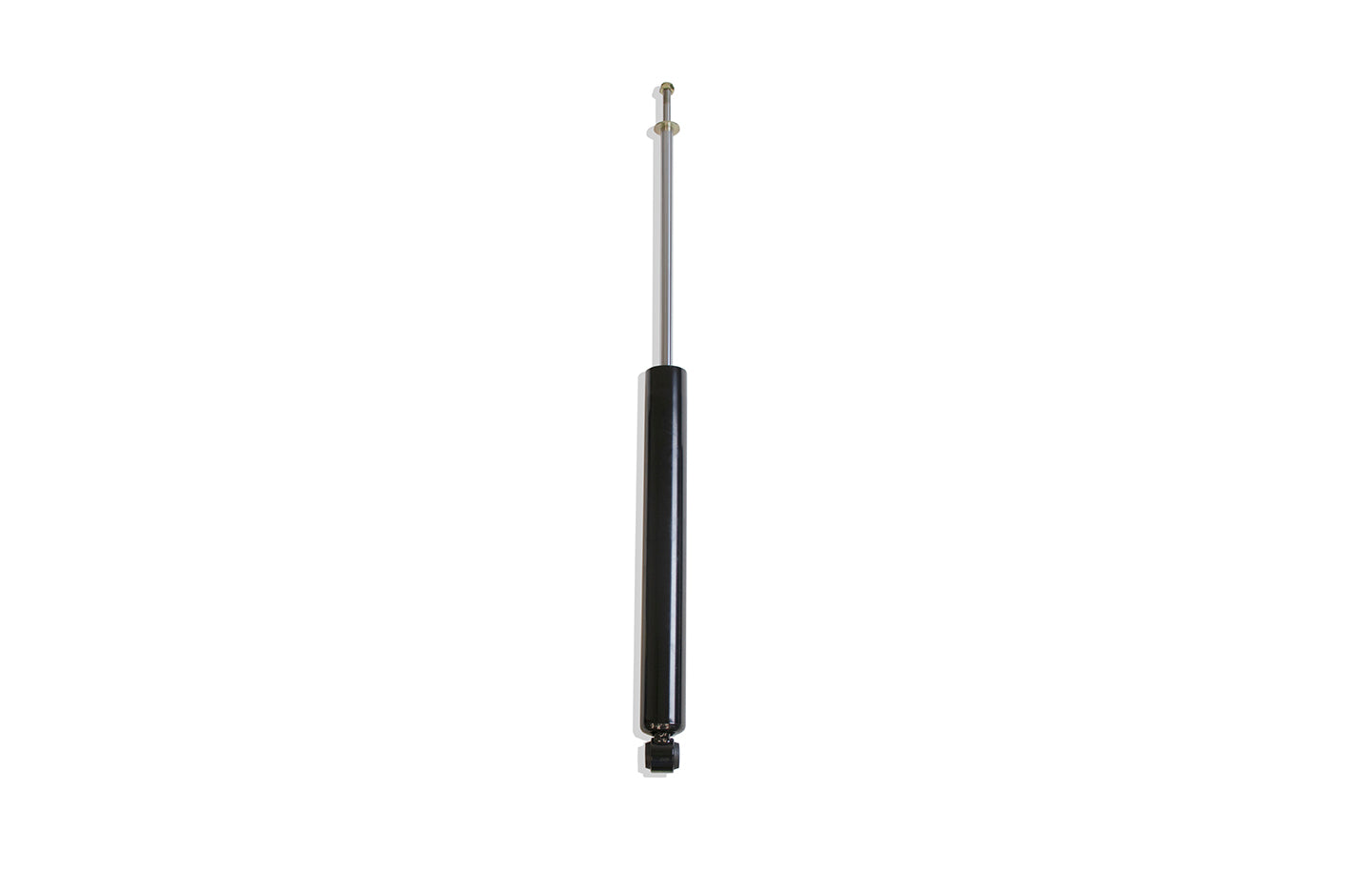 1997-2003 F-150 2WD REAR SHOCK - 4
