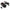 V-max Series 6Pcs Side Shooter Pod Lights with Power Harness