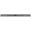 Adapt E Series LED Light Bar 50.0 Inch Rigid Industries