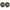 (2pcs/set) 7 Inch 230W 33332LM 360-PRO Series LED Driving Lights+Amber/Black Covers(Optional) for ATV UTV SIDE BY SIDE 4X4