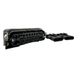 2020-2023 Duramax L5P CAN BUS Plug Kit (L5P-ELC-A197)
