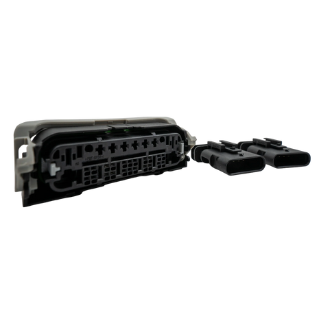 2020-2023 Duramax L5P CAN BUS Plug Kit (L5P-ELC-A197)