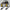 3 Inch 80W 9600LM LED Pods Lights White&Amber for ATV UTV SIDE BY SIDE 4X4