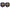 XP-ULTRA Series 5 Inch 132W 15600LM White/Amber LED Pods Driving Light with Amber DRL