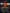 AR-800 Multifunction RGB Switch Panel with Bluetooth Controlled for 2021 GMC Sierra 1500 2500 3500 GMC Sierra AT4
