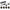 C4 Series | 4 Inch 110W 11000LM LED Pods Offroad LED Driving Lights with Amber DRL