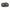 360-PRO Series | 7 Inch 230W 33332LM Custom Lens Offroad LED Driving Lights