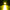 2 Inch 40W 4000LM LED Pod Amber Spot Offroad Light