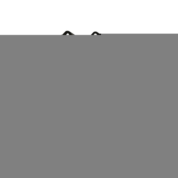 RIGID Mounting Bracket Kit For Adapt XE Ready To Ride Kit Single