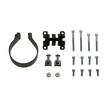 Chasepod Tube Hardware Kit RIGID Industries