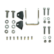 4.0 Inch 360 Hardware Replacement Kit RIGID Industries
