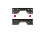 1988-1998 SILVERADO/SIERRA 1500 2WD C-FRAME SUPPORT