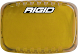Light Cover Yellow SR-M Pro RIGID Industries