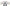2002-2008 RAM 1500 4"-6" FLIP KIT