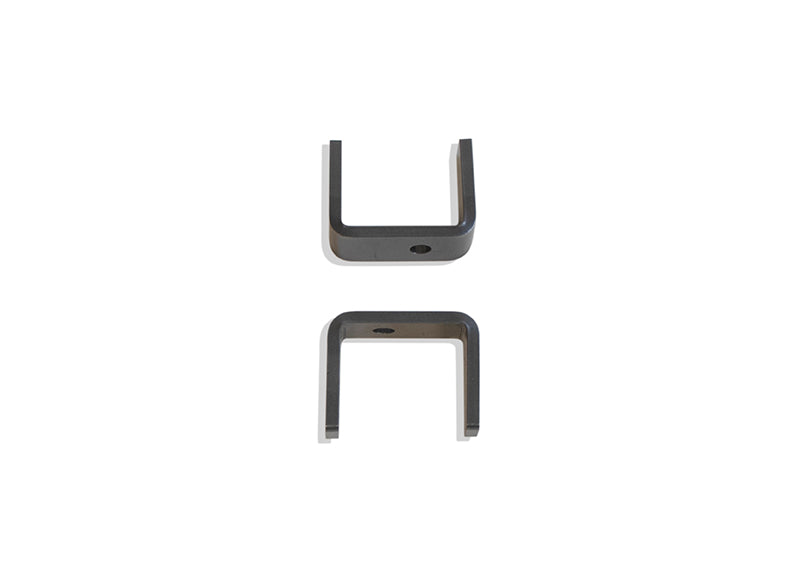 1998-2009 RANGER 5" FLIP KIT