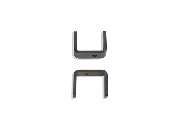 1998-2009 RANGER 5" FLIP KIT