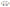 2004-2014 F-150 2WD 5" | 2009-2014 4WD 6" FLIP KIT
