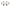 2004-2025 F-150 2WD 6" / 4WD 7" FLIP KIT
