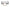 2015-2025 F-150 2WD 3"/ 4WD 4" FLIP KIT