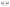 2015-2025 F-150 2WD 4" / 4WD 5" FLIP KIT