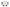 2009-2014 F-150 2WD 4" / 4WD 5" FLIP KIT