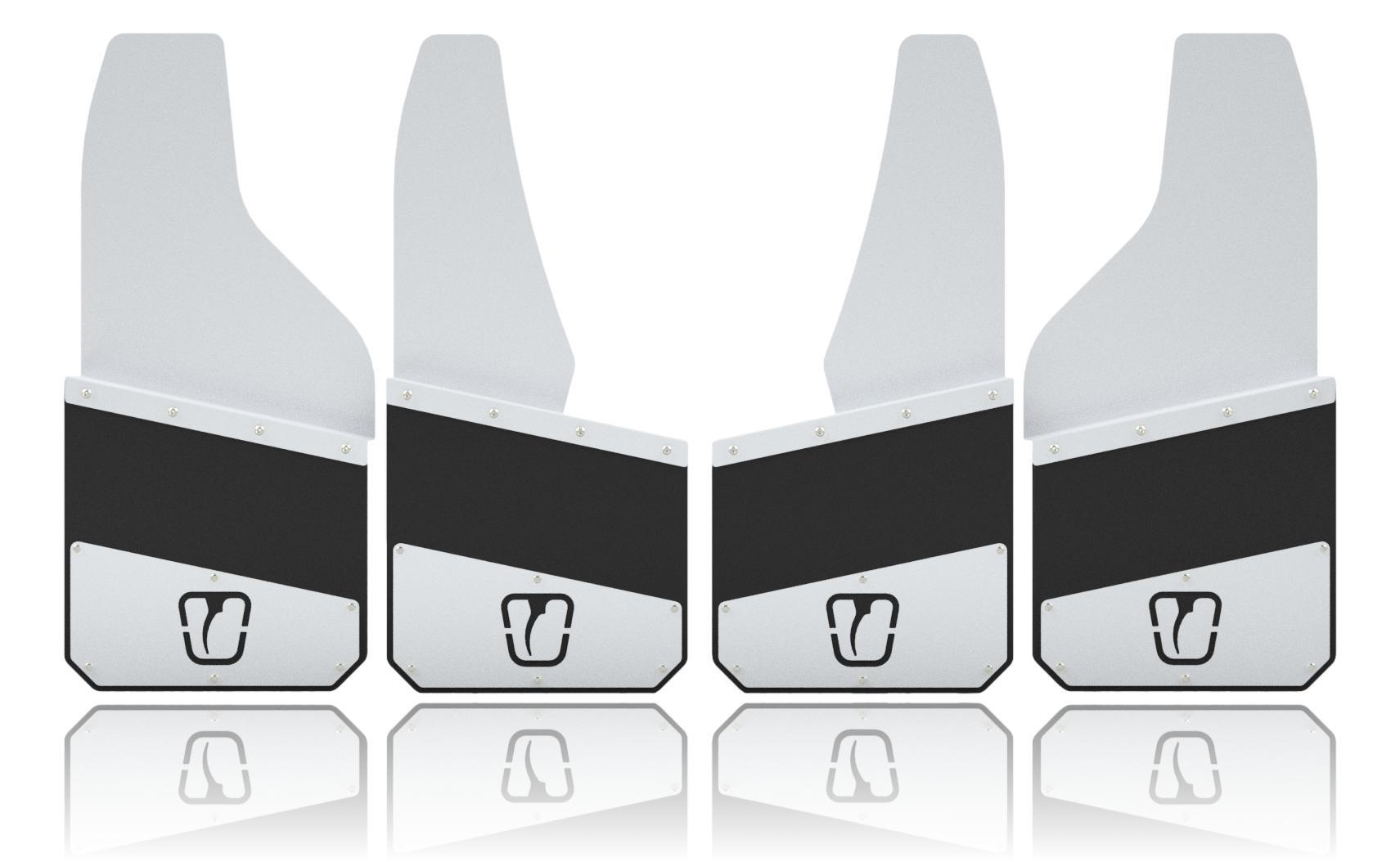 Trigger Industries Standard Mud Flaps