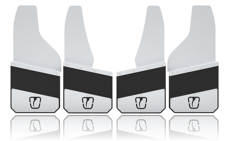 Trigger Industries Standard Mud Flaps