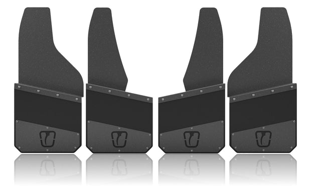 Trigger Industries Standard Mud Flaps