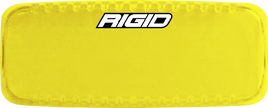 Light Cover Yellow SR-Q Pro RIGID Industries