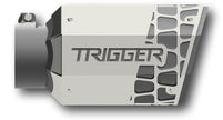 Trigger Exhaust Tip Overlay