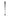 VULCAN IFP 32" LOOP-TO-LOOP (5"-6") REAR SHOCK - (MULTIPLE APPLICATIONS) (1 PC)