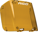 Light Cover Yellow D-SS Pro RIGID Industries