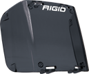 Light Cover Smoke D-SS Pro RIGID Industries