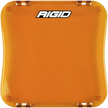 Light Cover Yellow D-XL Pro RIGID Industries