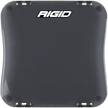 Light Cover Smoke D-XL Pro RIGID Industries