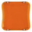 Cover D-XL Series Amber Pro Rigid Industries