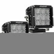 Diffused Light Pair D-XL Pro RIGID Industries